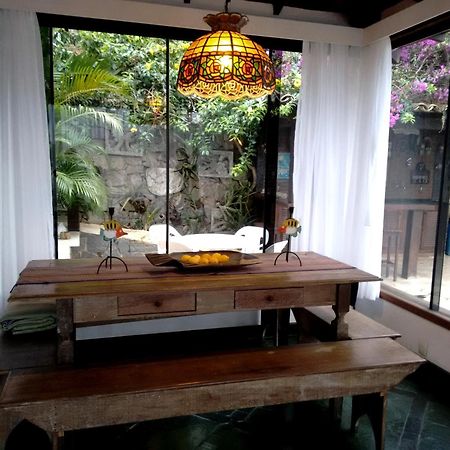 Villa Casa Muito Aconchegante Em Buzios Extérieur photo