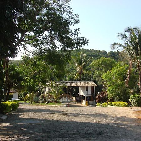 Villa Casa Muito Aconchegante Em Buzios Extérieur photo