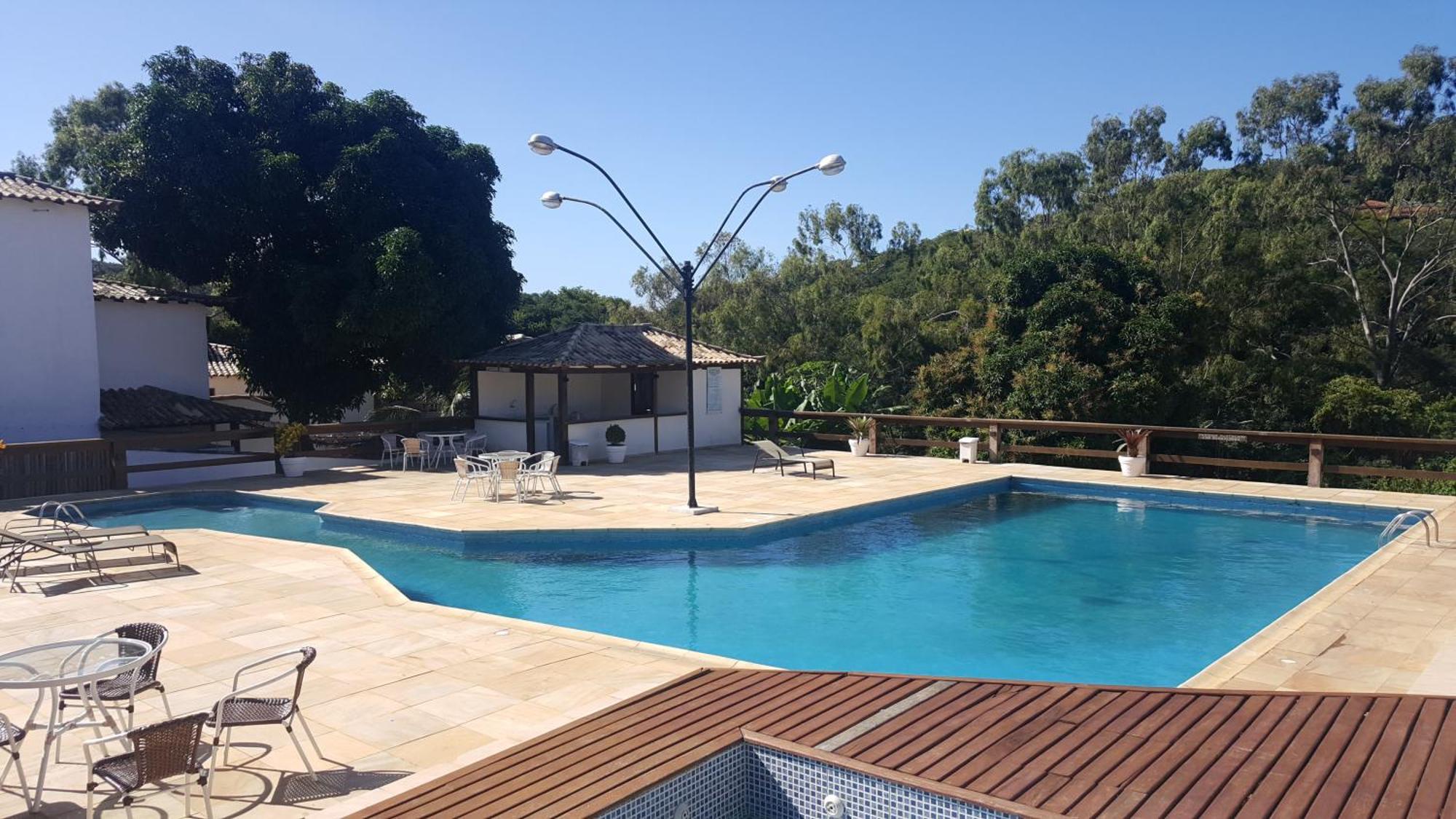 Villa Casa Muito Aconchegante Em Buzios Extérieur photo