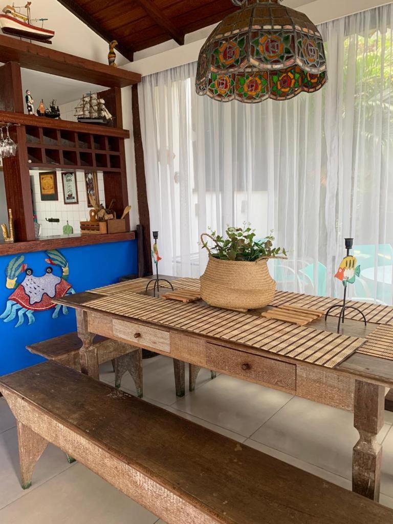 Villa Casa Muito Aconchegante Em Buzios Extérieur photo