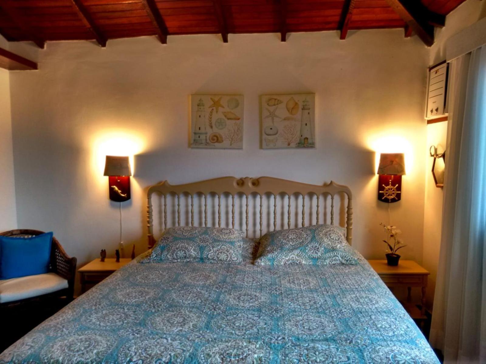 Villa Casa Muito Aconchegante Em Buzios Extérieur photo