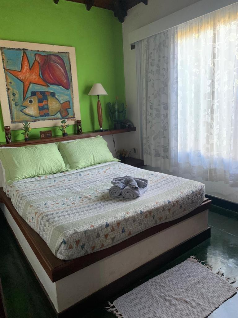 Villa Casa Muito Aconchegante Em Buzios Extérieur photo