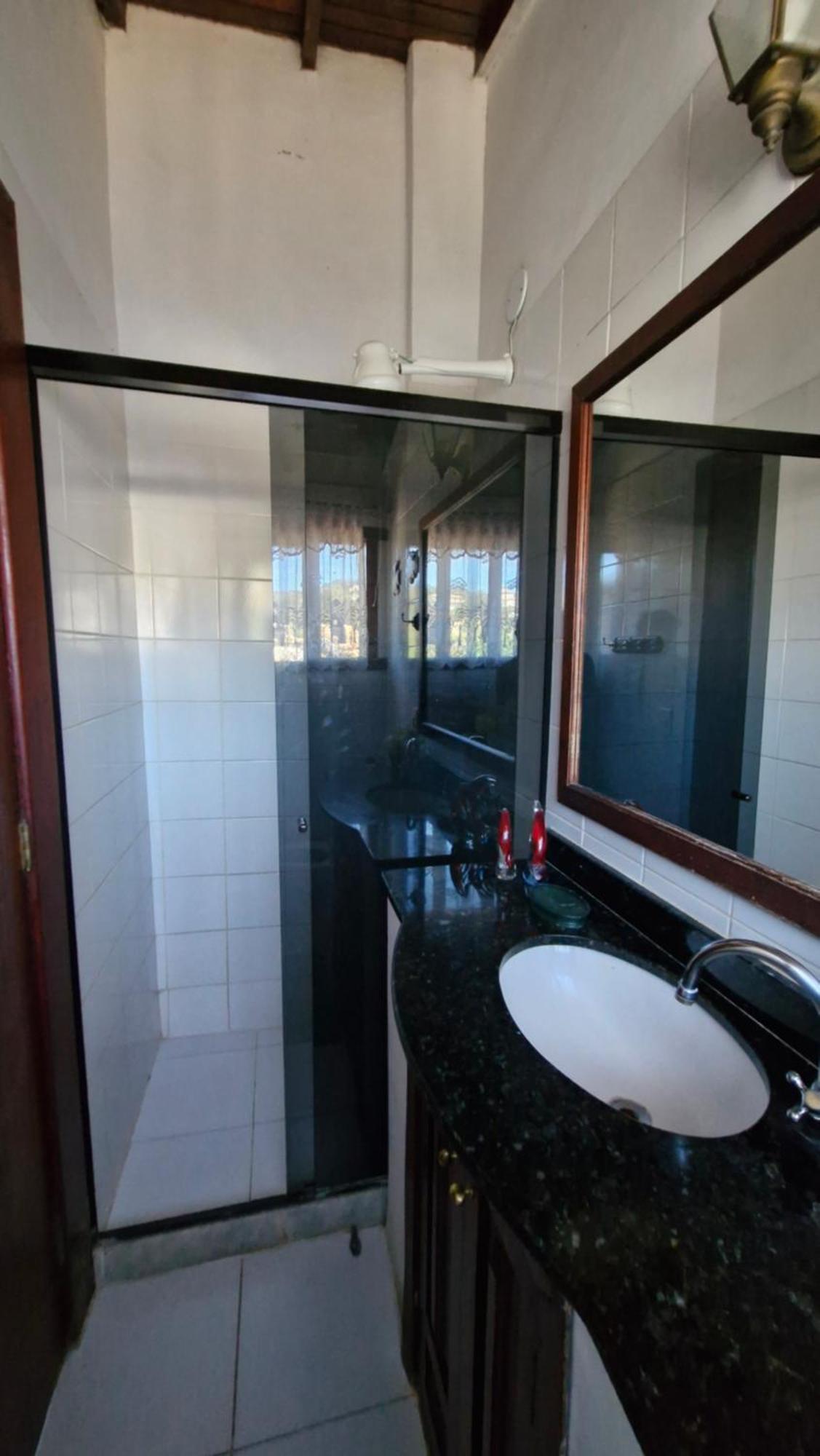 Villa Casa Muito Aconchegante Em Buzios Extérieur photo